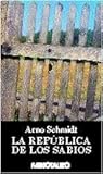 La República de l...