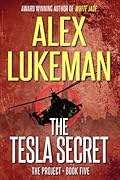 The Tesla Secret