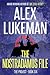 The Nostradamus File (The P...