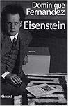 Eisenstein (ned)
