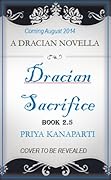 Dracian Sacrifice
