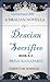 Dracian Sacrifice (Dracian,...