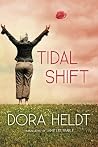 Tidal Shift