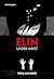 Elin under havet