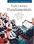 Early Literacy Fundamentals by Sue Palmer