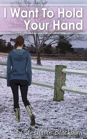 I Want to Hold Your Hand