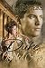 Duke of a Gilded Age by S.G. Rogers