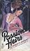 Passion's Heirs