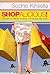 Shopalicious