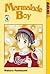 Marmalade Boy, Vol. 4 (Marm...