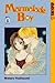 Marmalade Boy, Vol. 8 (Marm...