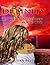 The Gathering (Divinity Saga, #1)