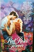 Red Roses Forever