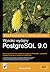 Wysoko wydajny PostgreSQL 9.0