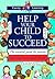 Help Your Child to Succeed