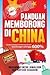 Panduan Memborong di China