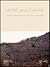 Here and There: Reading Pennsylvania's Working Landscapes