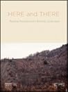 Here and There by Bill Conlogue