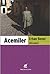 Acemiler