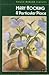 A Particular Place by Mary Hocking