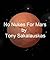 No Nukes for Mars