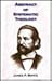 Abstract of Systematic Theology by James P. Boyce Abstract of Systematic Theology by James P. Boyce
