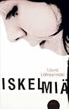 Iskelmiä