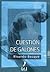 Cuestión de galones by Ricardo Bosque