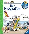 Der Flughafen