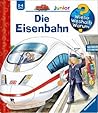 Die Eisenbahn