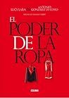 El poder de la ropa