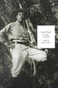Lord Jim