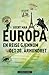 Europa by Geert Mak