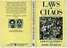 The Laws of Chaos