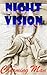 Night Vision