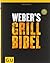 Weber's Grillbibel