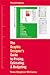 Graphic Designer's Guide to Pricing, Estimating & Budgeting R... by Theo Stephan Williams