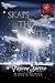 Skai's the Limit (Deja series)