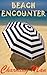Beach Encounter
