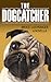 The Dogcatcher