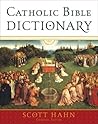Catholic Bible Di...