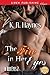 The Fire in Her Eyes (In He...