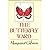The Butterfly Ward