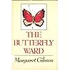 The Butterfly Ward