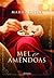 Mel e Amêndoas by Maha Akhtar