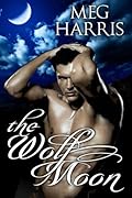 The Wolf Moon