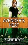 Avenger's Heat