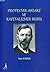 Protestan Ahlakı ve Kapital...