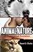Animal Nature (The Animal Sagas, #2)