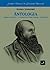 Antologia: A Musa Em Férias - A Velhice do Padre Eterno - Os Simples